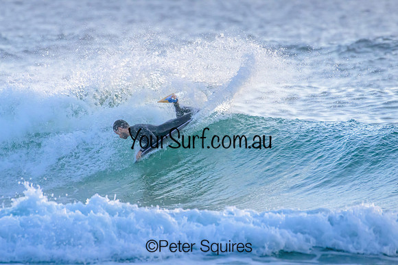 Whale_Beach_230110_063143_0041