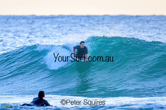 Whale_Beach_230110_063149_0043
