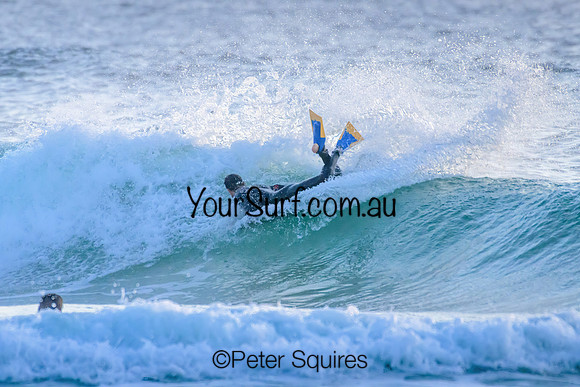 Whale_Beach_230110_063143_0042