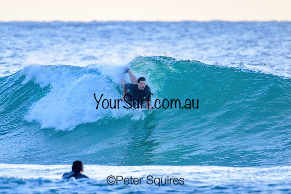 Whale_Beach_230110_063149_0044