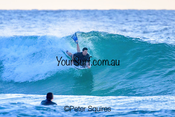 Whale_Beach_230110_063150_0045