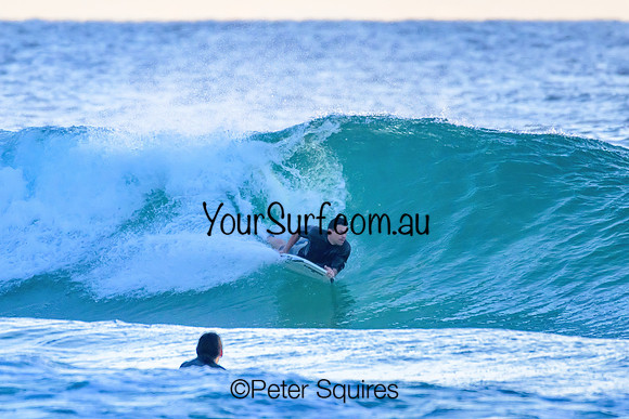 Whale_Beach_230110_063150_0046