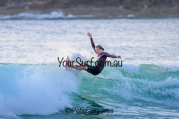 Whale_Beach_230110_063307_0048