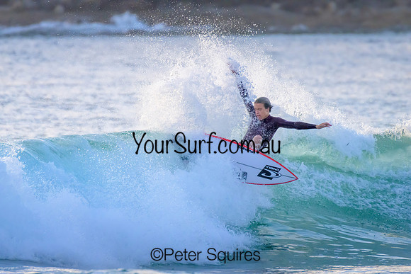 Whale_Beach_230110_063307_0050
