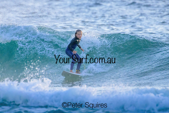 Whale_Beach_230110_063339_0051