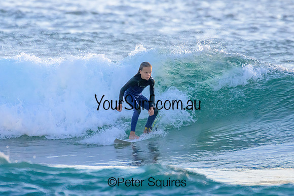 Whale_Beach_230110_063342_0052