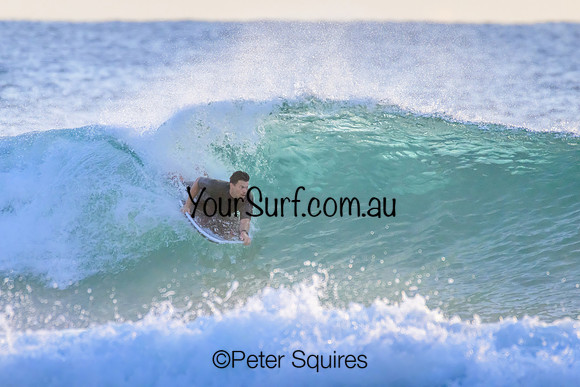 Whale_Beach_230110_063408_0056