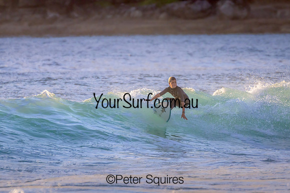 Whale_Beach_230110_063511_0058