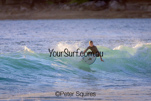 Whale_Beach_230110_063511_0059