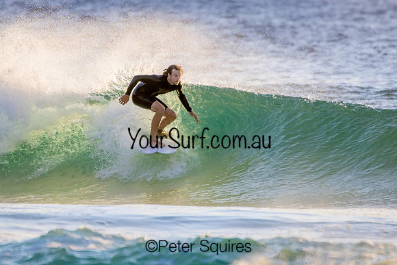 Whale_Beach_230110_063452_0057