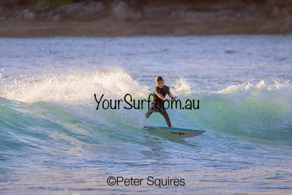 Whale_Beach_230110_063512_0061