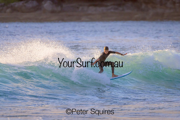 Whale_Beach_230110_063512_0062