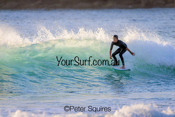 Whale_Beach_230110_063514_0064