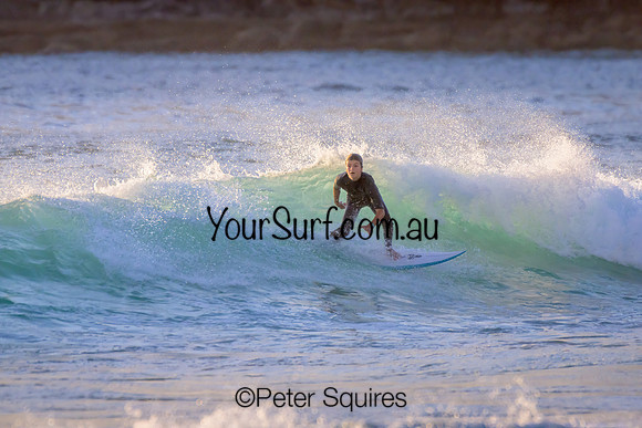 Whale_Beach_230110_063512_0063