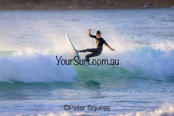 Whale_Beach_230110_063515_0065