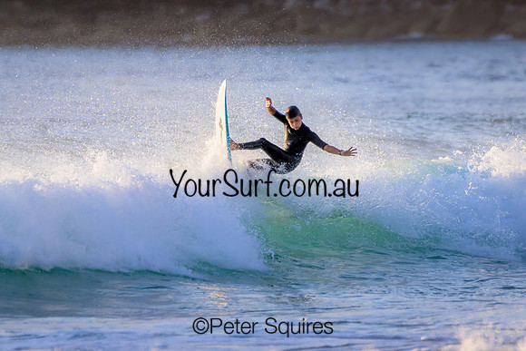 Whale_Beach_230110_063515_0066