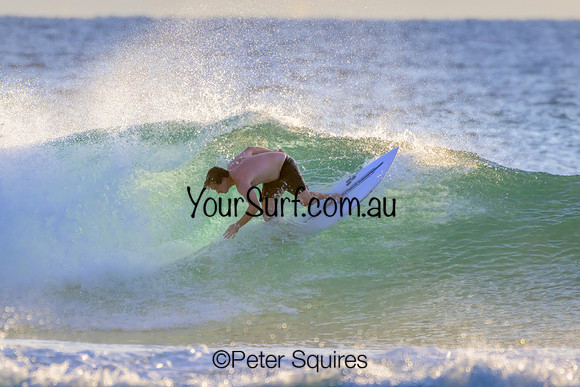 Whale_Beach_230110_063535_0067