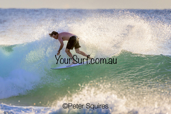 Whale_Beach_230110_063535_0069
