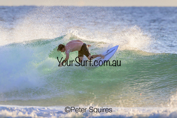 Whale_Beach_230110_063535_0068