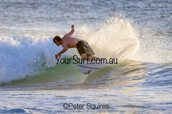 Whale_Beach_230110_063540_0070
