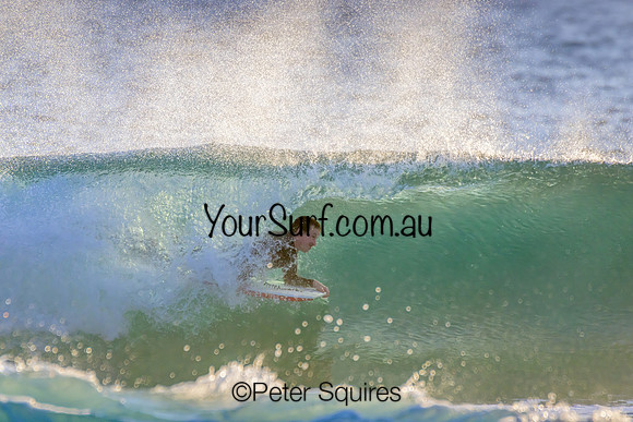 Whale_Beach_230110_063559_0072
