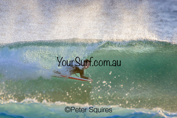 Whale_Beach_230110_063559_0071