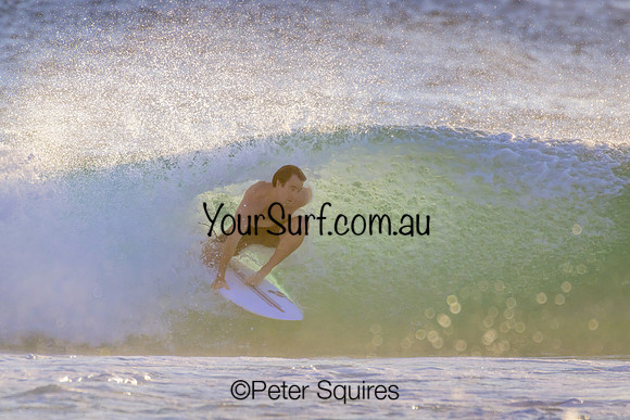 Whale_Beach_230110_063634_0075
