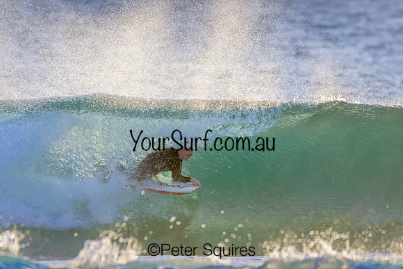 Whale_Beach_230110_063559_0073