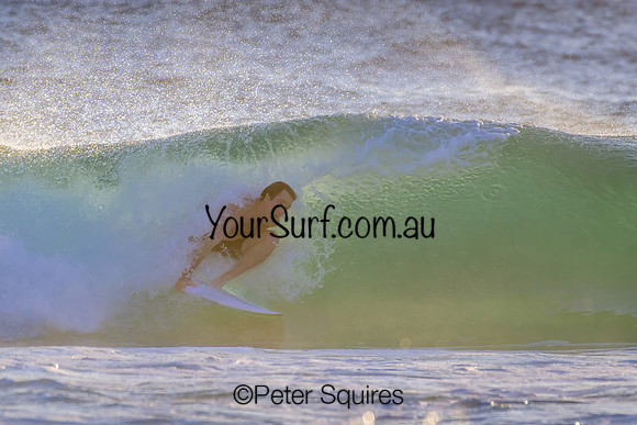 Whale_Beach_230110_063634_0076