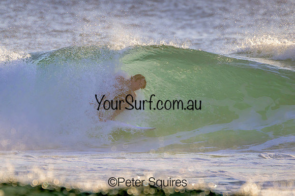 Whale_Beach_230110_063634_0078