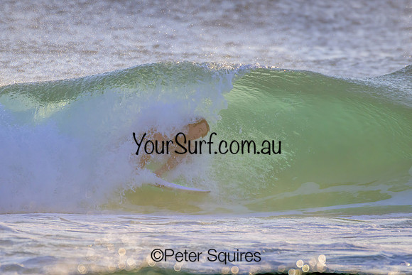 Whale_Beach_230110_063634_0077