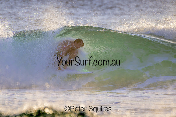 Whale_Beach_230110_063634_0079
