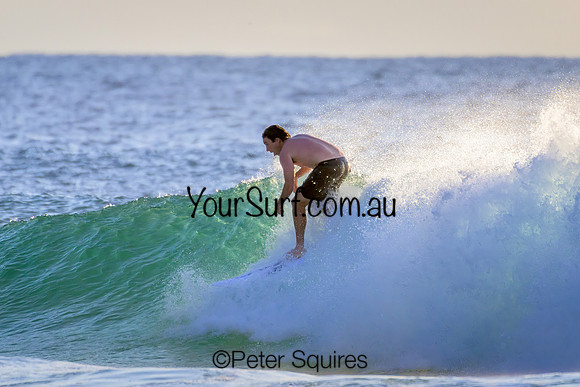 Whale_Beach_230110_063825_0081