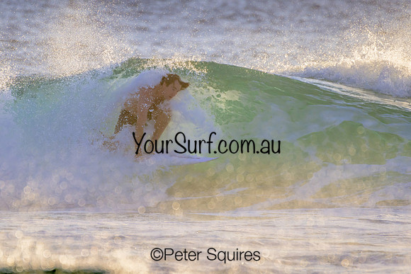 Whale_Beach_230110_063634_0080