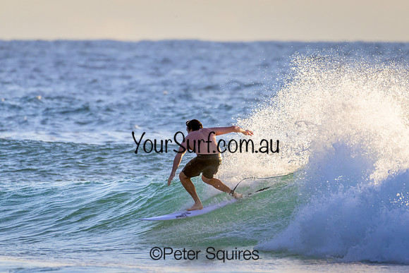 Whale_Beach_230110_063827_0082