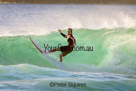 Whale_Beach_230110_063942_0083