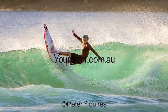 Whale_Beach_230110_063942_0084