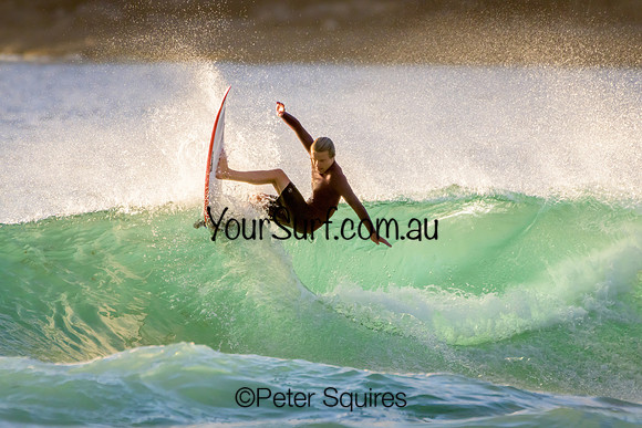 Whale_Beach_230110_063942_0085