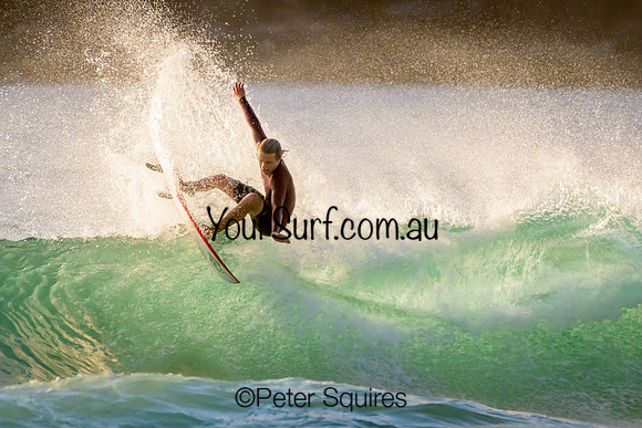Whale_Beach_230110_063942_0087