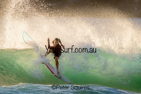 Whale_Beach_230110_063943_0090