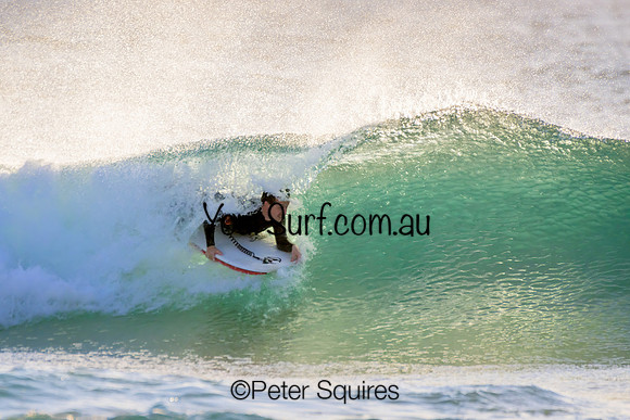 Whale_Beach_230110_064026_0091