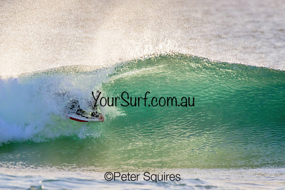 Whale_Beach_230110_064026_0092