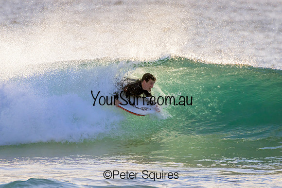 Whale_Beach_230110_064027_0096