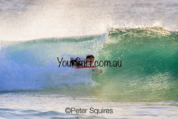 Whale_Beach_230110_064027_0093