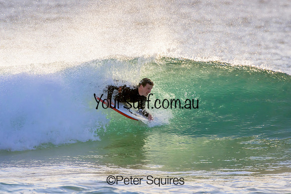Whale_Beach_230110_064028_0098
