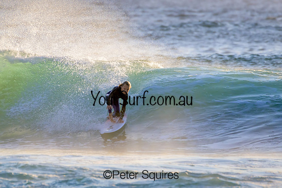 Whale_Beach_230110_064148_0101