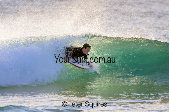 Whale_Beach_230110_064028_0097