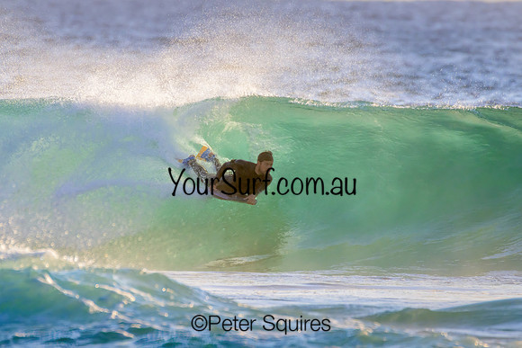 Whale_Beach_230110_064156_0104