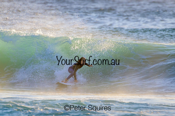 Whale_Beach_230110_064149_0103