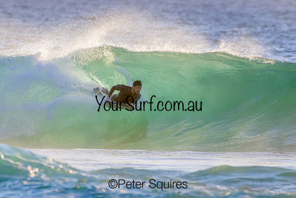 Whale_Beach_230110_064156_0106